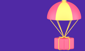 Logistique locale Hérault