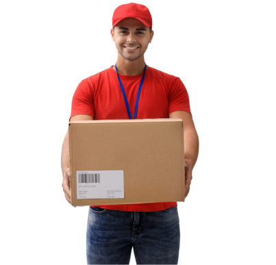 Transport logistique Hérault - AWIDCOLIS