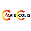 Logo AwidColis